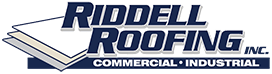 Riddell Roofing Inc - Commercial Roofing Contractor Aledo, IL